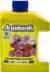 Агрикола для цветущих растений 250 мл  – купить в г. Москва