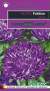 Астра Риббон синяя (гавриш) 0,1гр  – купить в г. Москва