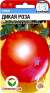 Томат Дикая роза (сибирский сад) 20шт  – купить в г. Москва