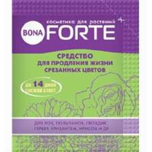 Forte для срезанных цветов 15г
