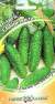 Огурец Гирлянда F1 (гавриш) 10шт  – купить в г. Москва