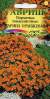 Бархатцы тонколистные Карина Оранжевая (гавриш) 0,05 гр  – купить в г. Москва