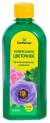 Удобрение Универсальное цветочное ОМУ (БиоМастер) 0,35 л  – купить в г. Москва