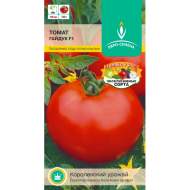 Томат Гайдук F1 (евро семена) 10шт Томат Гайдук F1 (евро семена) 10шт