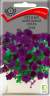 Петуния ампельная Опера синяя (поиск) 5шт  – купить в г. Москва