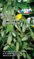 Огурец Веселая компания F1 (седек) 0,2гр  – купить в г. Москва