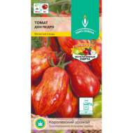 Томат Дон Педро (евро семена) 15шт Томат Дон Педро (евро семена) 15шт