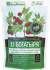 ОЖЗ 33 богатыря в гранулах 0,8 кг  – купить в г. Москва