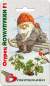 Огурец Йоулупукки F1 (биотехника) 10шт  – купить в г. Москва