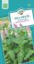 Шалфей мускатный Вознесенский 24 (гавриш) 0,3 гр  – купить в г. Москва