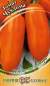 Томат Чухлома (гавриш) 0,05гр  – купить в г. Москва