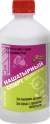 Нашатырный спирт 10% (ортон) 0,5 л  – купить в г. Москва