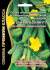 Огурец Генеральский F1 (уральский дачник) 5 шт  – купить в г. Москва