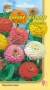 Цинния Лилипут смесь (урожай удачи( 0,3 гр  – купить в г. Москва