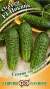 Огурец Пикник F1 (гавриш) 10шт  – купить в г. Москва