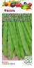 Фасоль Московская белая зеленостручная 556 (гавриш) 5,0гр  – купить в г. Москва