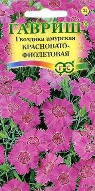 Купить Семена Низкорослых Цветов