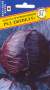Капуста к/к Ред Джевел F1 (престиж) 7шт  – купить в г. Москва