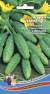 Огурец Паркер F1 (уральский дачник) 6шт  – купить в г. Москва