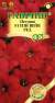 Петуния суперкаскадная Изи Вейв Ред F1 минитуния (гавриш) 4 шт  – купить в г. Москва