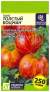 Томат Толстый боцман (Семена Алтая) 0,05гр  – купить в г. Москва