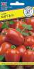 Томат Багги F1 (престиж) 10 шт  – купить в г. Москва
