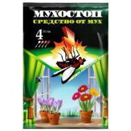 Мухостоп 10гр