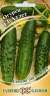 Огурец Атлет F1 (гавриш) 10шт  – купить в г. Москва