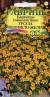Бархатцы тонколистные Урсула (гавриш) 0,05 гр  – купить в г. Москва