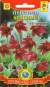 Прострел Красный (плазмас) 10 шт  – купить в г. Москва