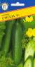 Огурец Стелла F1 (престиж) 5шт  – купить в г. Москва
