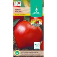 Томат Перси F1 (евро семена) 10шт Томат Перси F1 (евро семена) 10шт