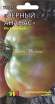 Томат Черный ананас (мязина) 5шт  – купить в г. Москва