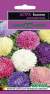 Астра Баллон разноцветный,смесь (гавриш) 0,05гр  – купить в г. Москва