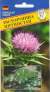 Расторопша пятнистая Дебют (престиж) 0,5 гр  – купить в г. Москва