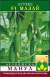Огурец Мазай F1 (манул) 10шт  – купить в г. Москва