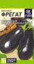 Баклажан Фрегат (семена Алтая) 0,2гр  – купить в г. Москва
