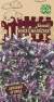 Базилик Букет Неаполя (гавриш) 0,1 гр  – купить в г. Москва