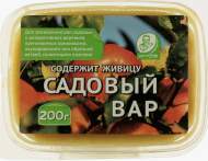 Вар садовый (доктор грин) контейнер 200гр Вар садовый (доктор грин) контейнер 200гр