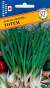 Лук на зелень Тотем (престиж) 0,5 гр  – купить в г. Москва