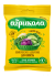 Агрикола для капусты 50гр  – купить в г. Москва