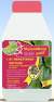 МультиФлор аква для комнатных от пожелтения (евросемена) 250мл  – купить в г. Москва