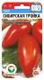 Томат Сибирская тройка (сибирский сад) 20 шт  – купить в г. Москва