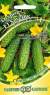 Огурец Хрустик F1 (гавриш) 10 шт  – купить в г. Москва