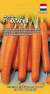 Морковь Наталья F1 (г) 150шт   – купить в г. Москва