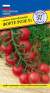 Томат Форте розе F1 (престиж) 3 шт  – купить в г. Москва