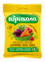 Агрикола для моркови, свеклы, редиса 50 гр  – купить в г. Москва
