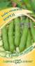 Бобы овощные Борец (гавриш) 10шт  – купить в г. Москва