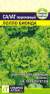 Салат Лолло Бионда (семена Алтая) 0,5гр  – купить в г. Москва