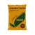 Сульфат калия 0,9кг (БХЗ) Калий -50%, сера -17%  – купить в г. Москва